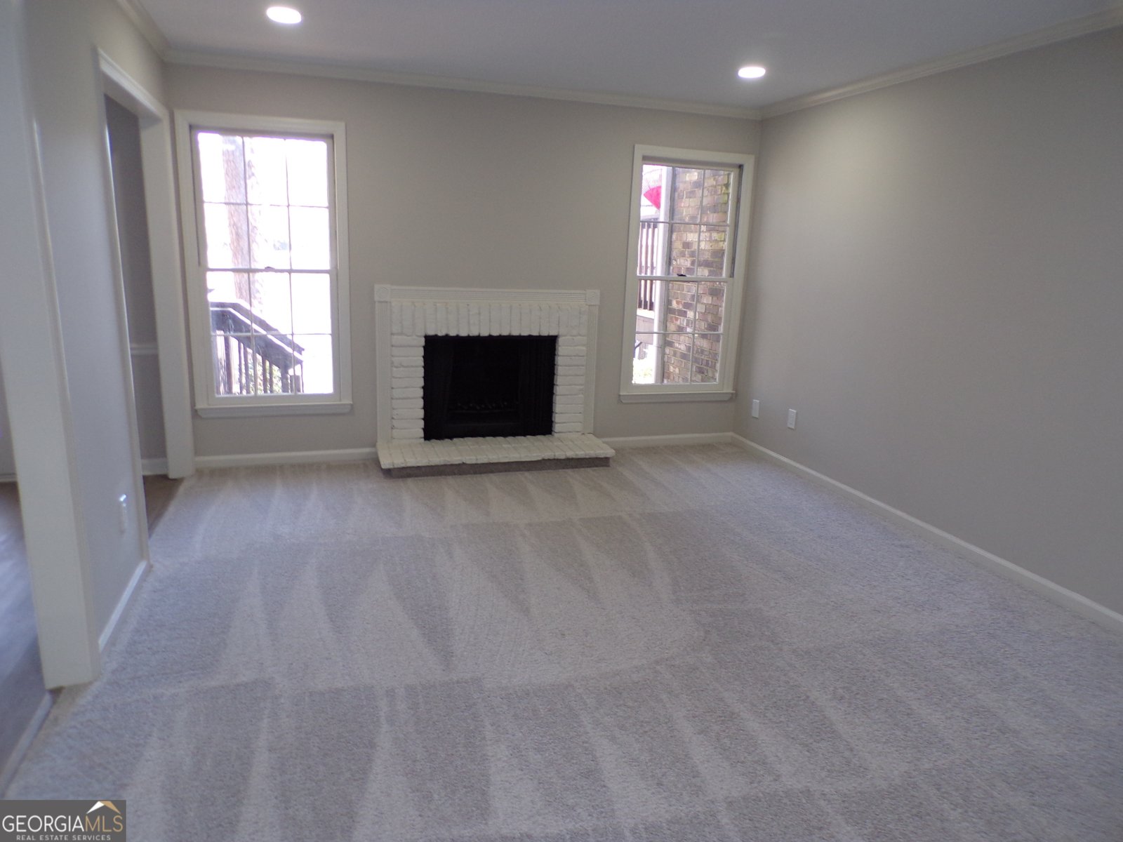2401 Northlake Court Atlanta - 54