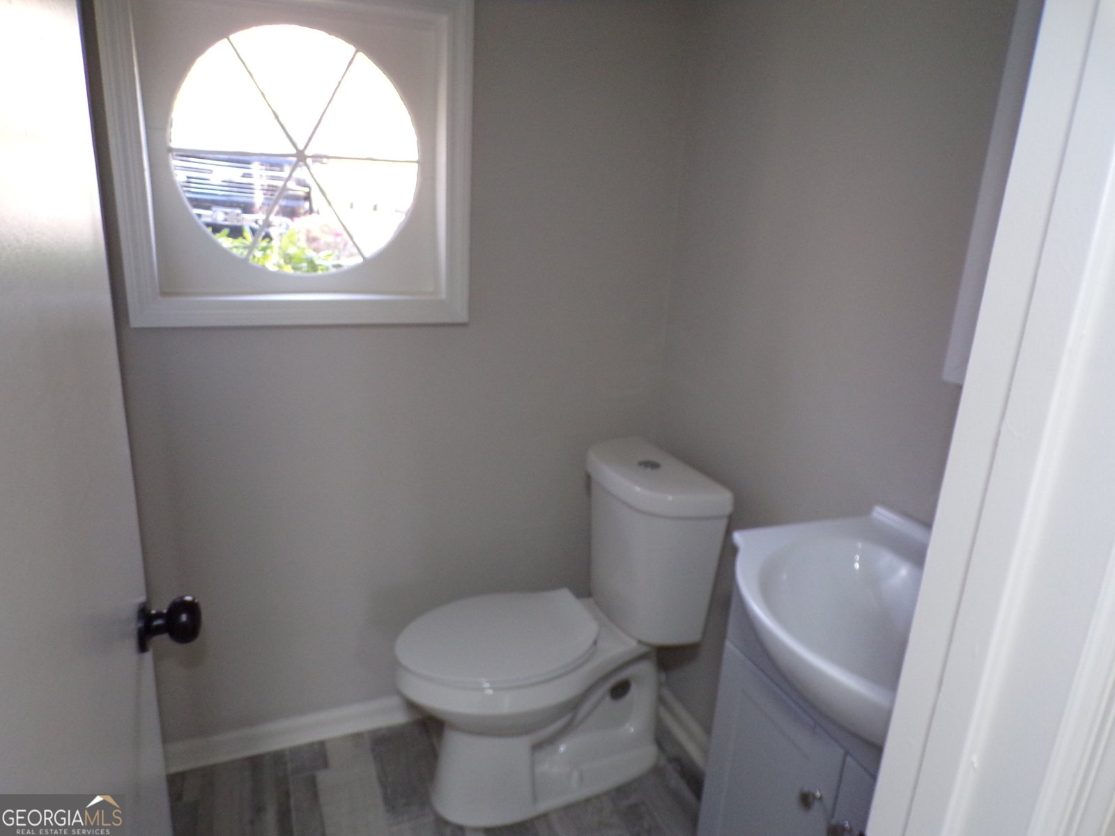 2401 Northlake Court Atlanta - 55
