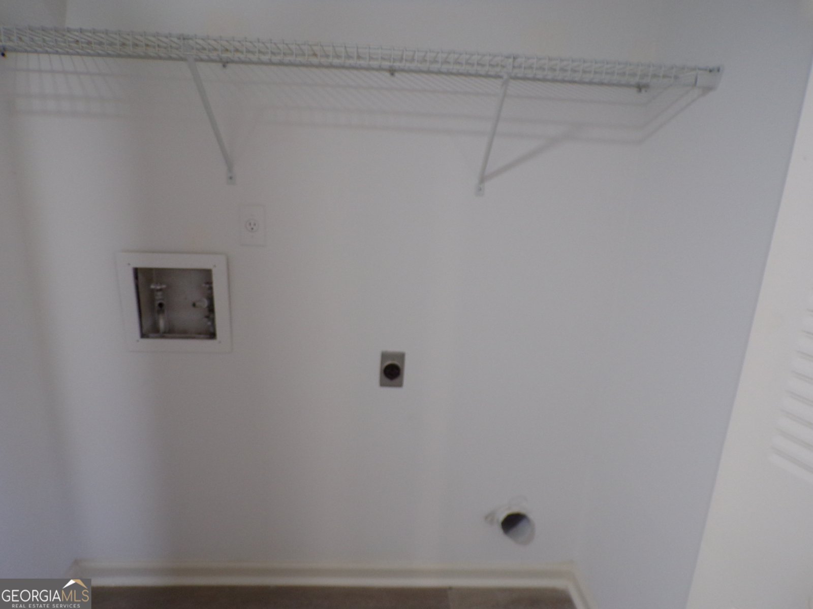 2401 Northlake Court Atlanta - 56