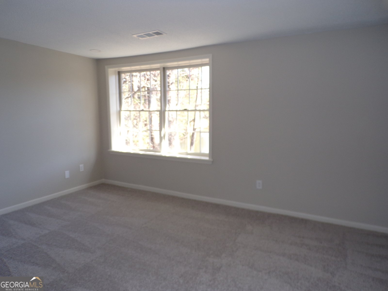 2401 Northlake Court Atlanta - 57