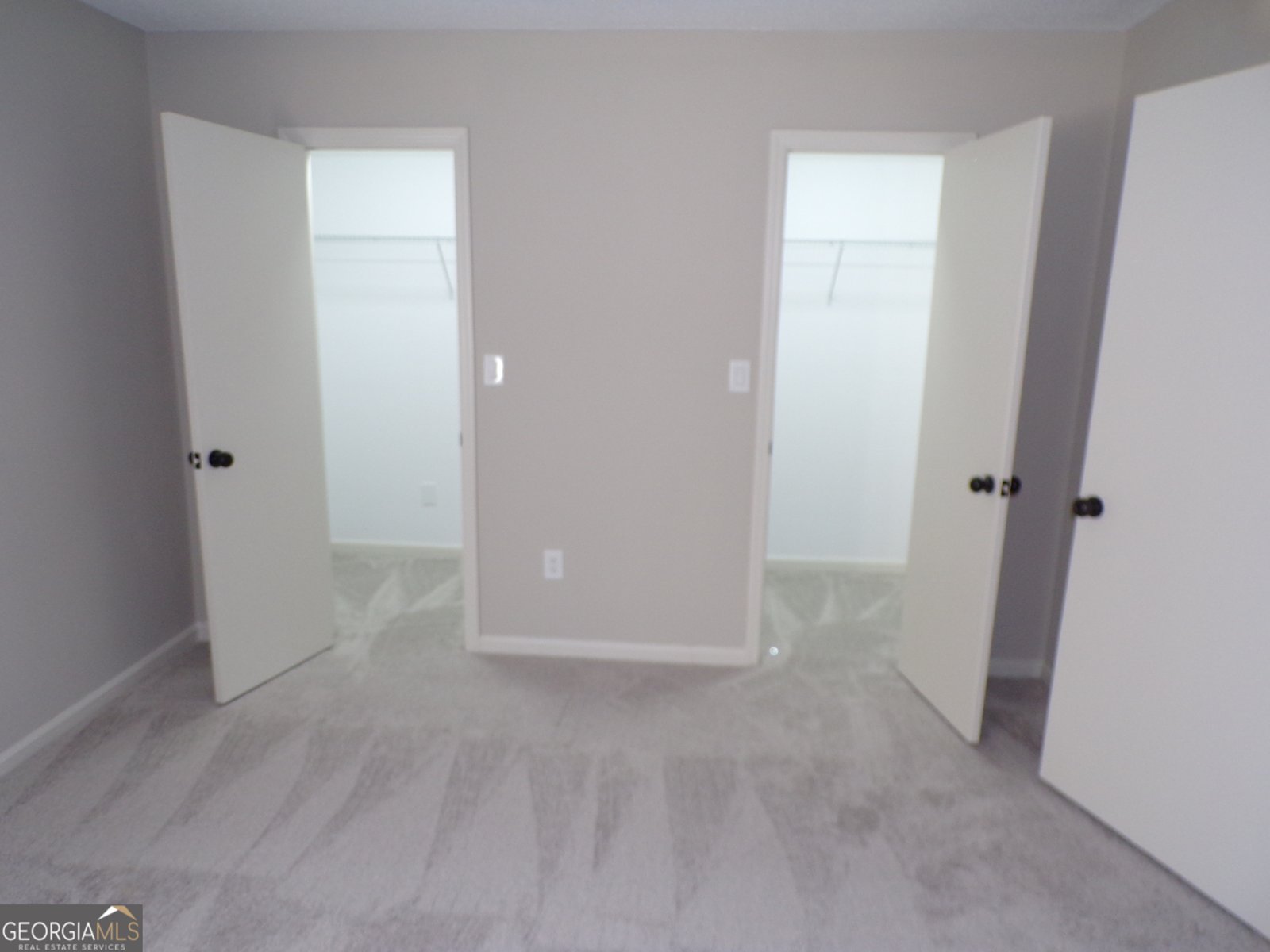 2401 Northlake Court Atlanta - 58