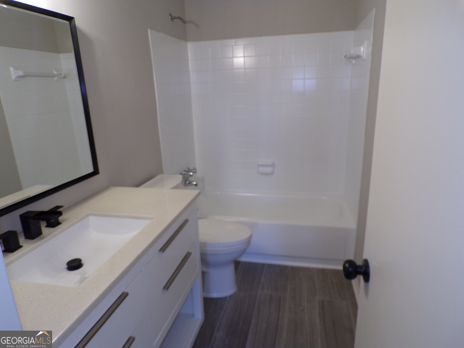 2401 Northlake Court Atlanta - 59