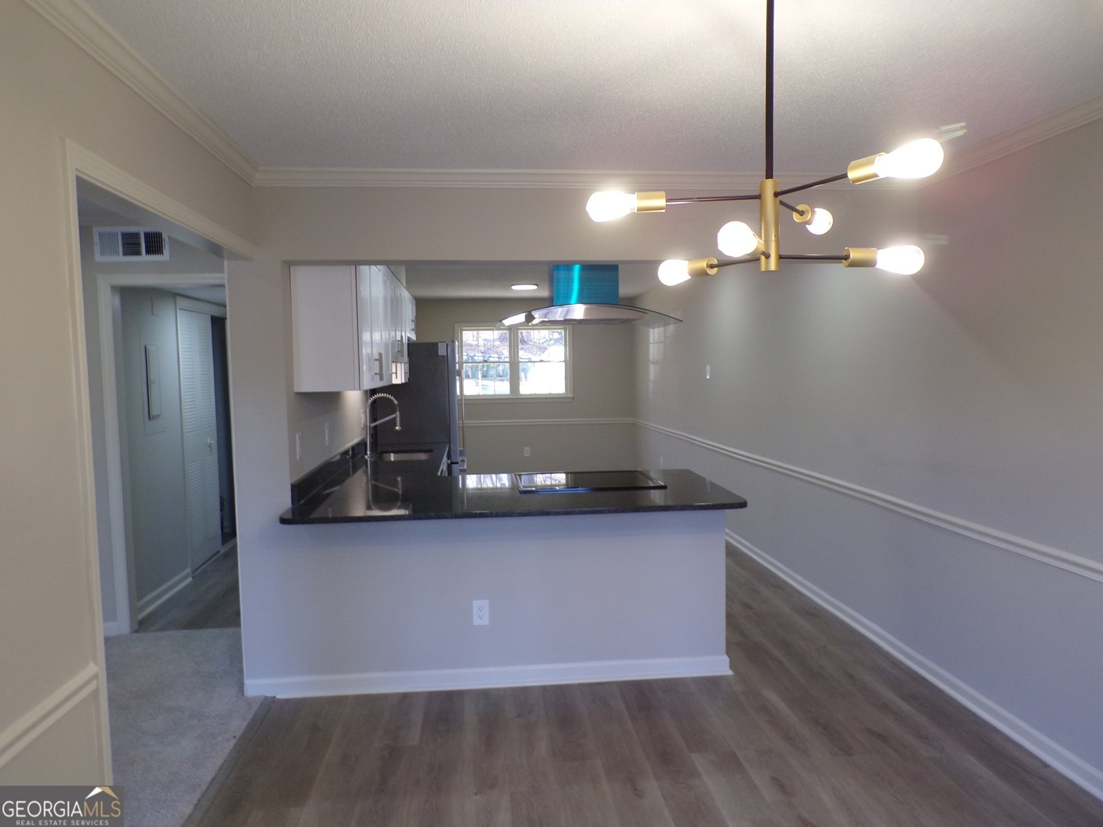 2401 Northlake Court Atlanta - 6