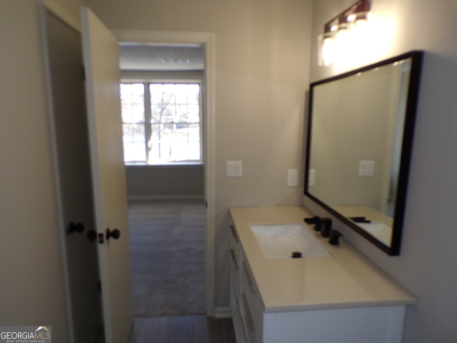 2401 Northlake Court Atlanta - 60