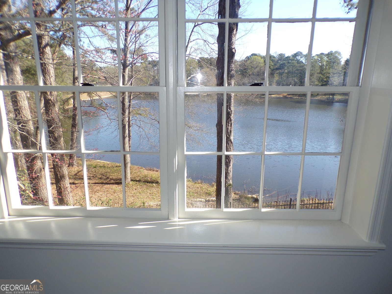 2401 Northlake Court Atlanta - 61