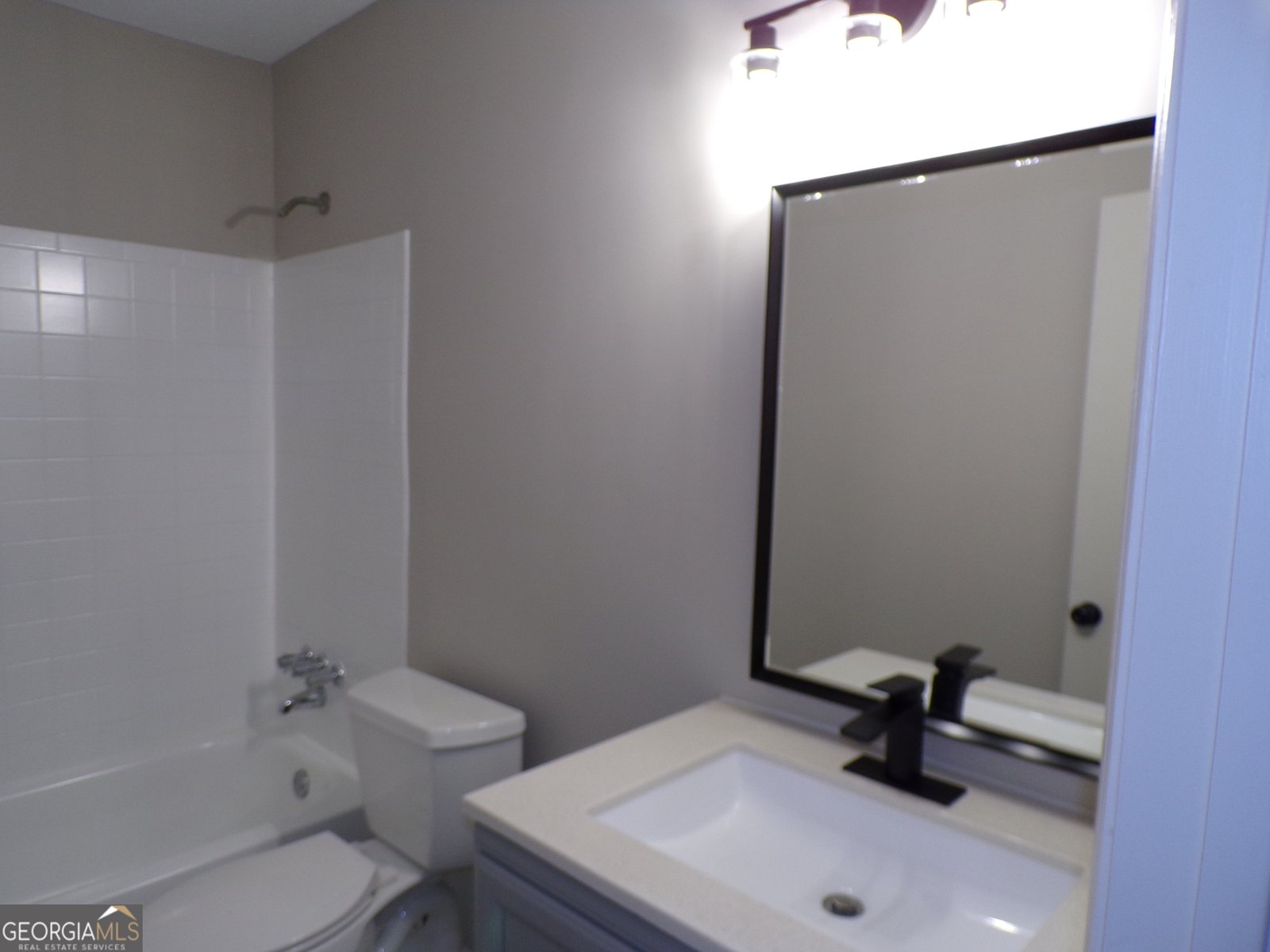 2401 Northlake Court Atlanta - 62