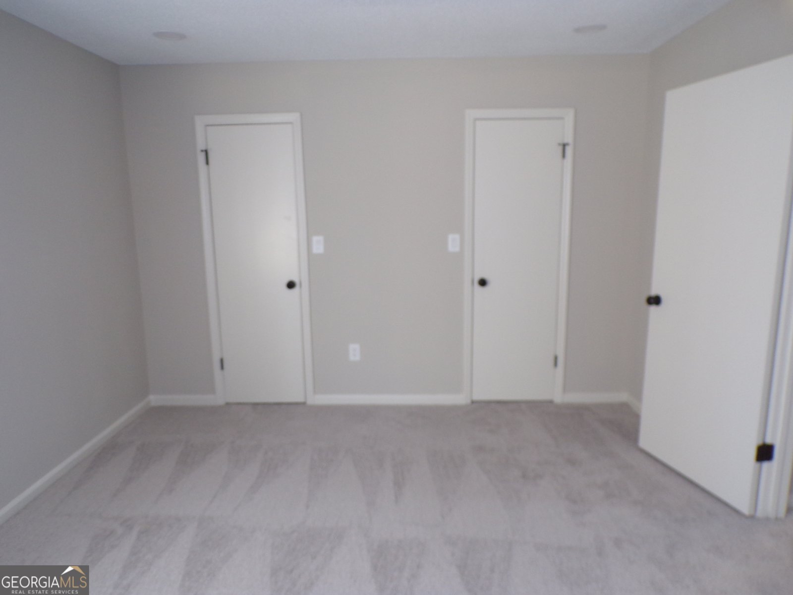 2401 Northlake Court Atlanta - 63