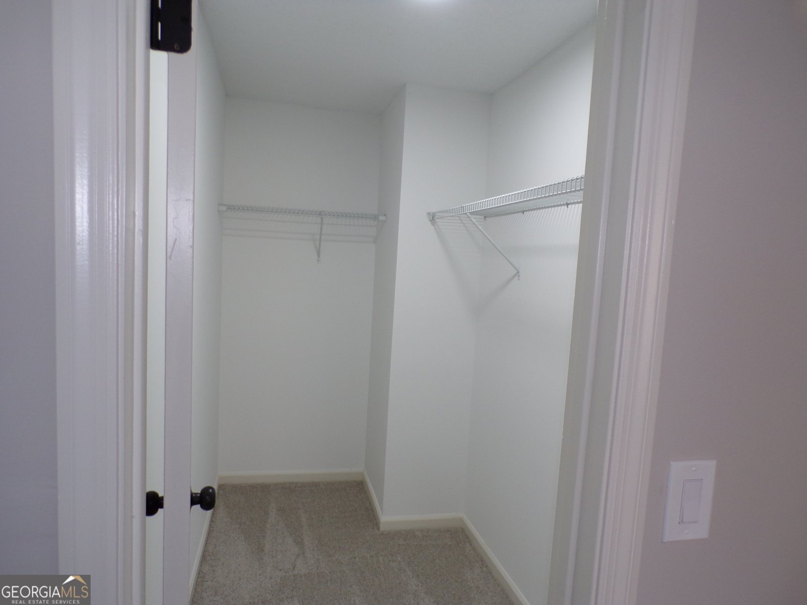 2401 Northlake Court Atlanta - 64