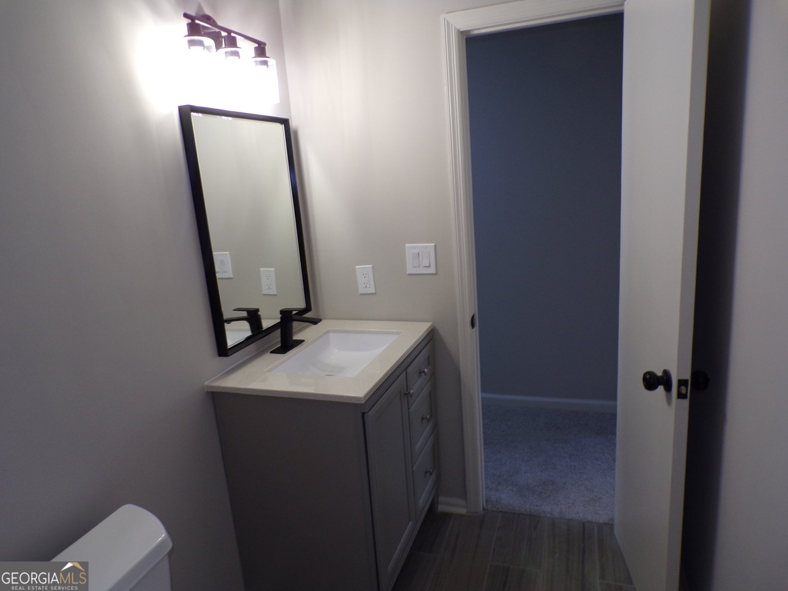 2401 Northlake Court Atlanta - 65