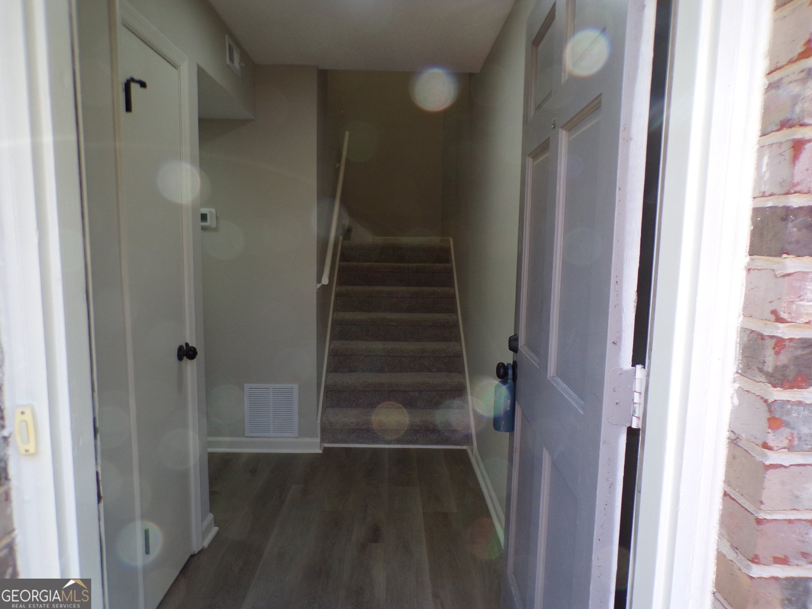 2401 Northlake Court Atlanta - 66