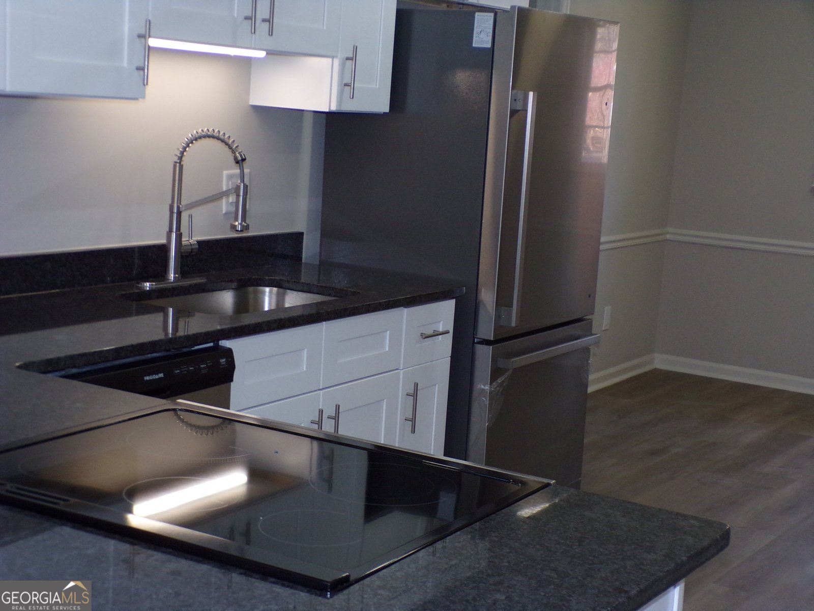 2401 Northlake Court Atlanta - 7