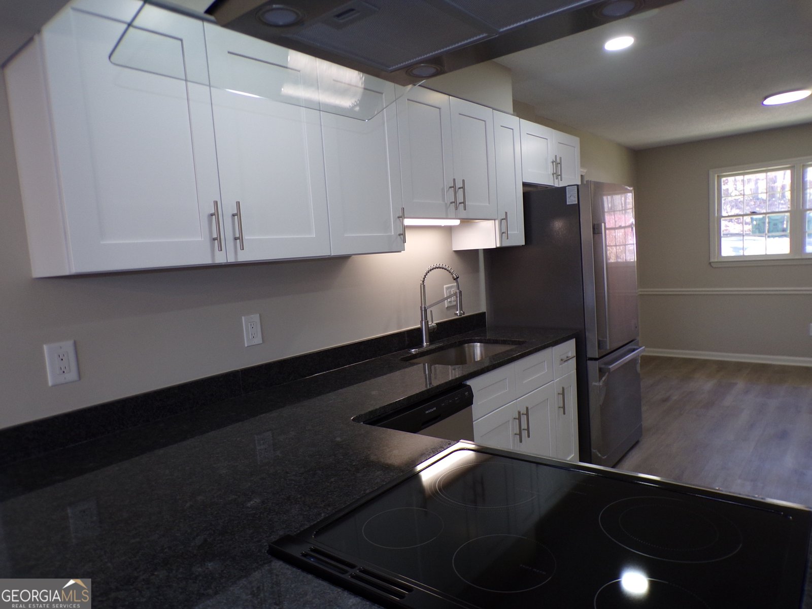 2401 Northlake Court Atlanta - 8