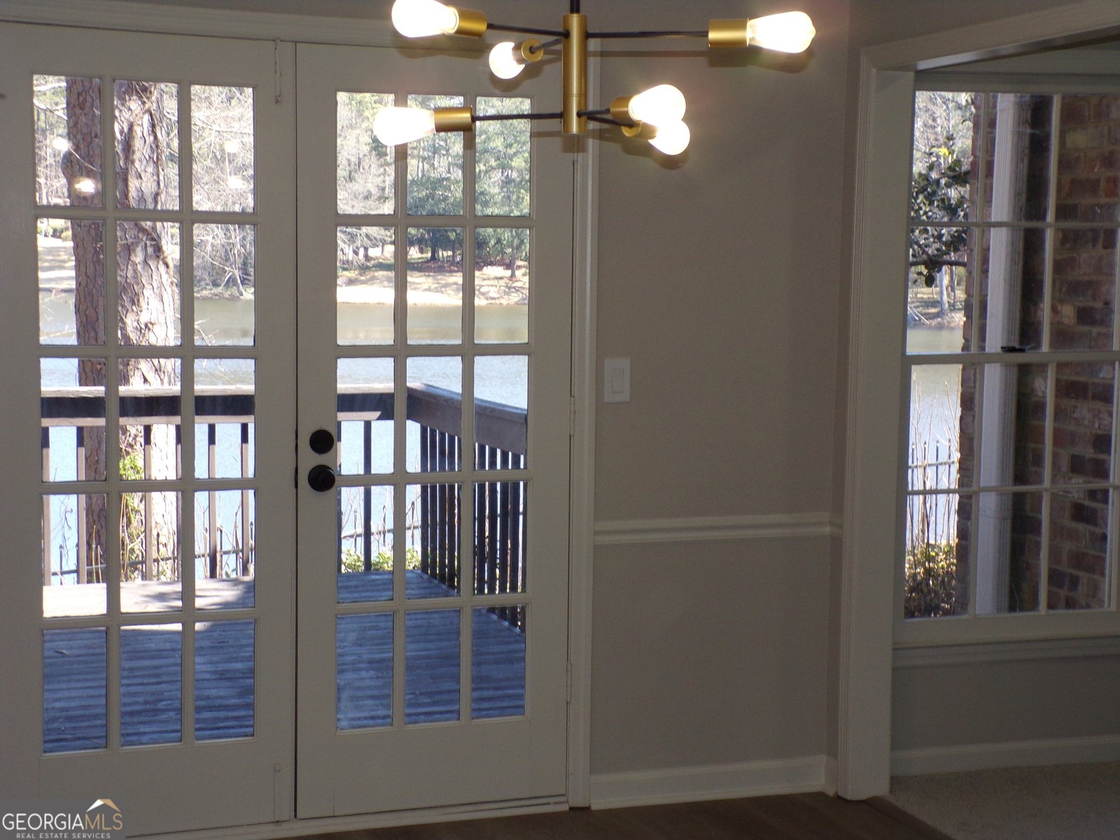 2401 Northlake Court Atlanta - 9