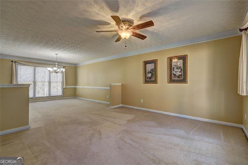 596 WHITBY Drive Douglasville - 12