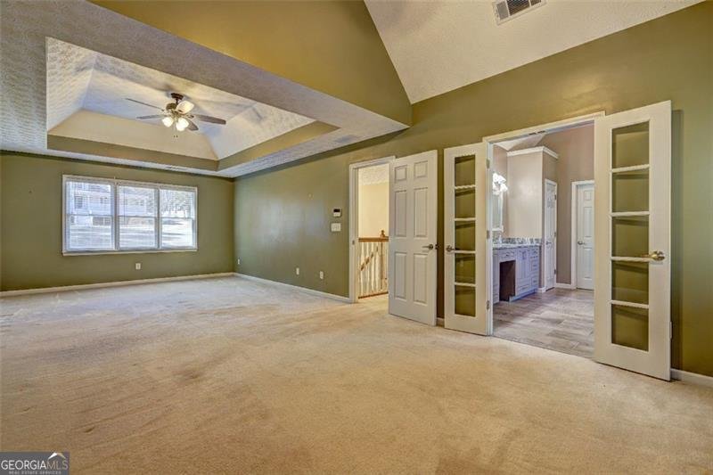 596 WHITBY Drive Douglasville - 15