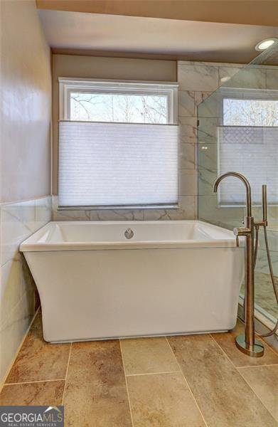 596 WHITBY Drive Douglasville - 18