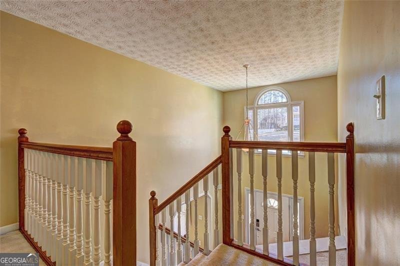 596 WHITBY Drive Douglasville - 19