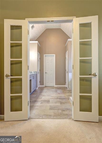 596 WHITBY Drive Douglasville - 21