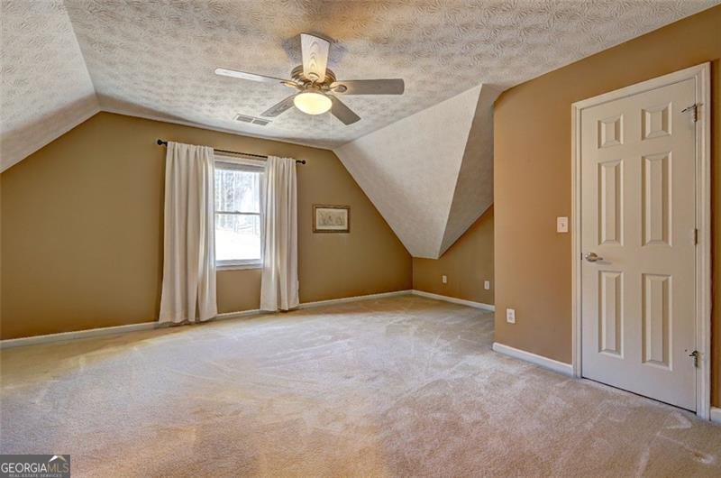 596 WHITBY Drive Douglasville - 22