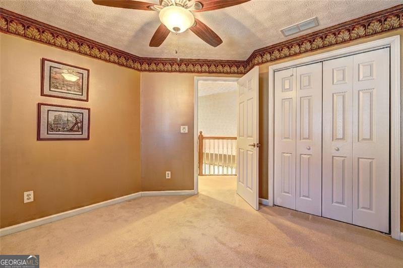 596 WHITBY Drive Douglasville - 23