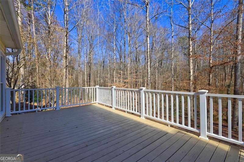 596 WHITBY Drive Douglasville - 26