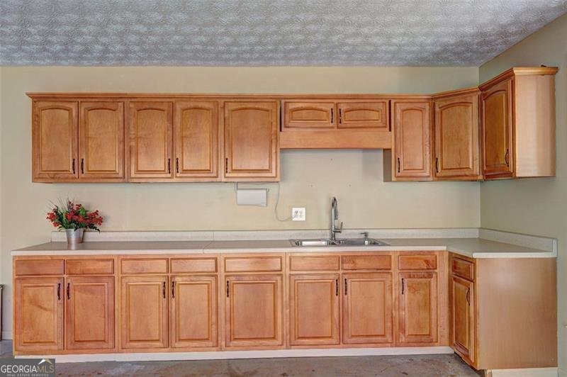 596 WHITBY Drive Douglasville - 28