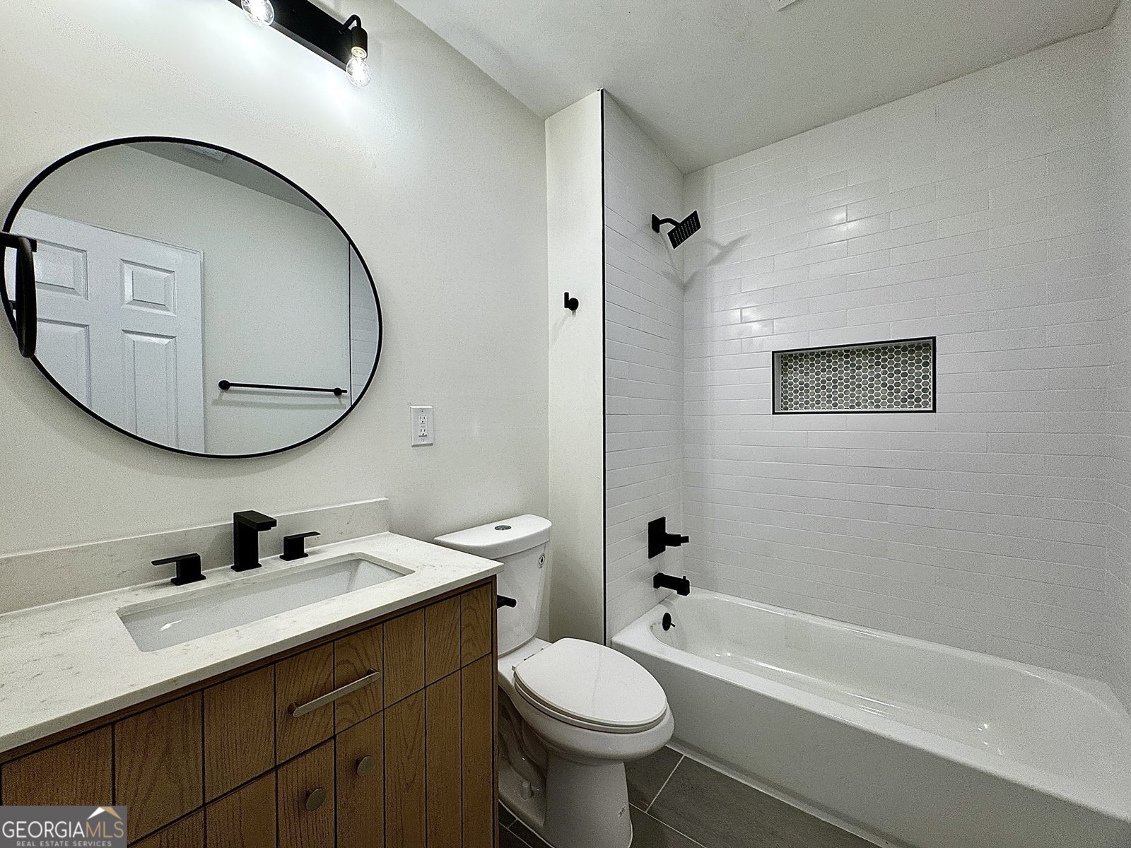 3113 Bellgreen Way Decatur - 10