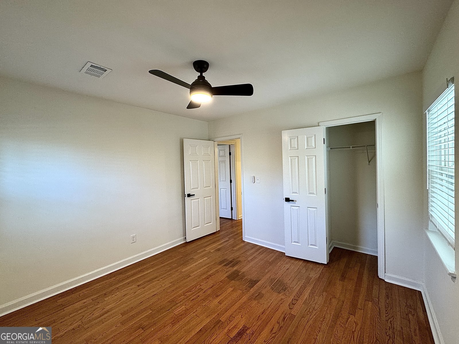 3113 Bellgreen Way Decatur - 11