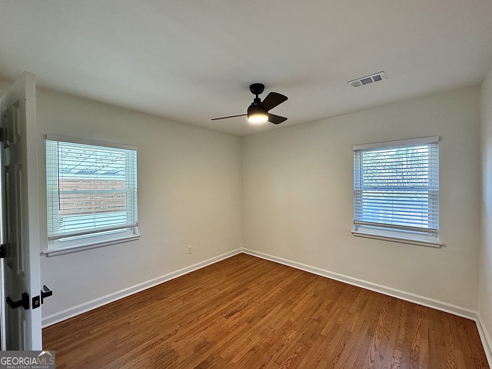 3113 Bellgreen Way Decatur - 12