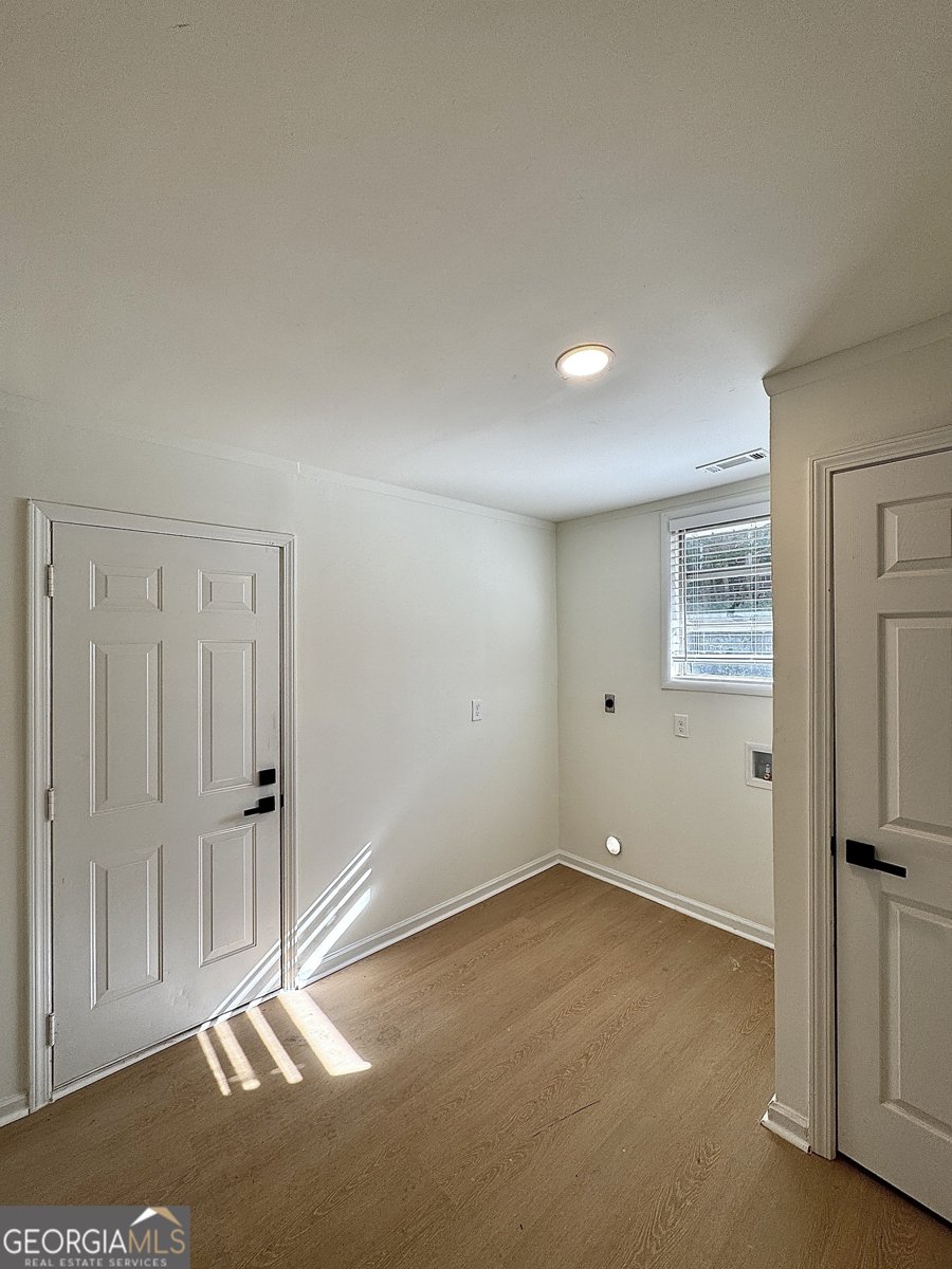 3113 Bellgreen Way Decatur - 13