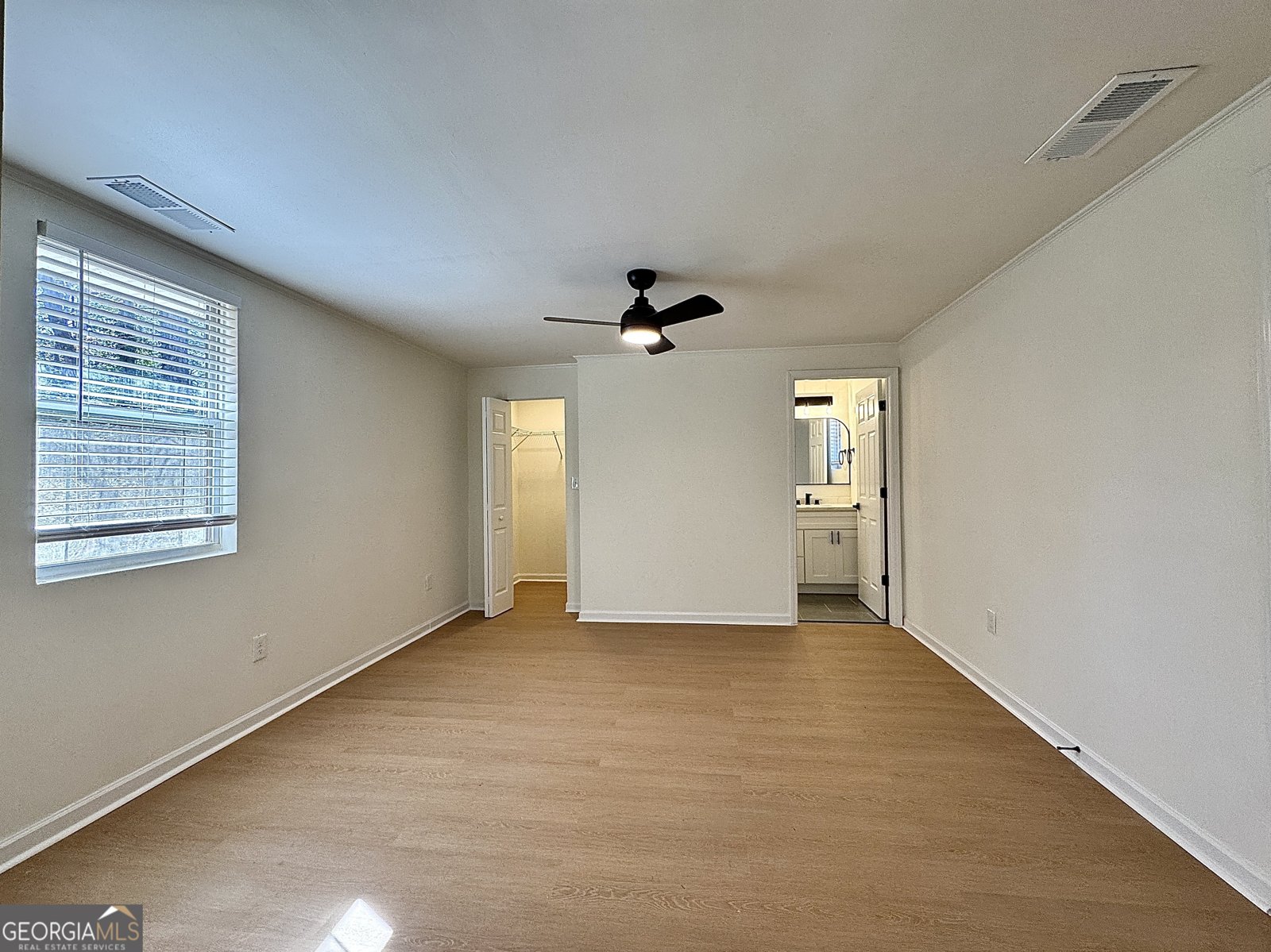 3113 Bellgreen Way Decatur - 14