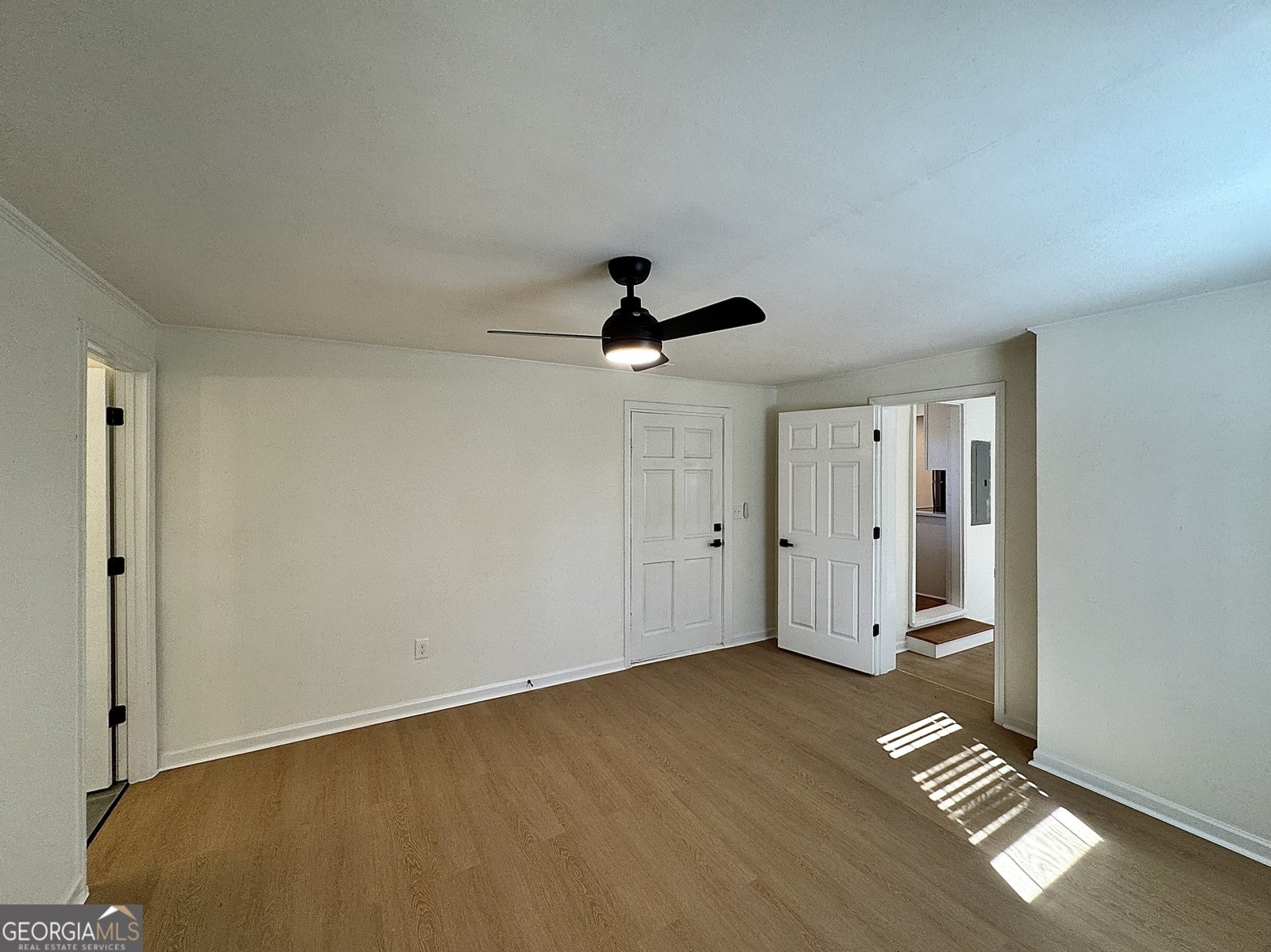 3113 Bellgreen Way Decatur - 15