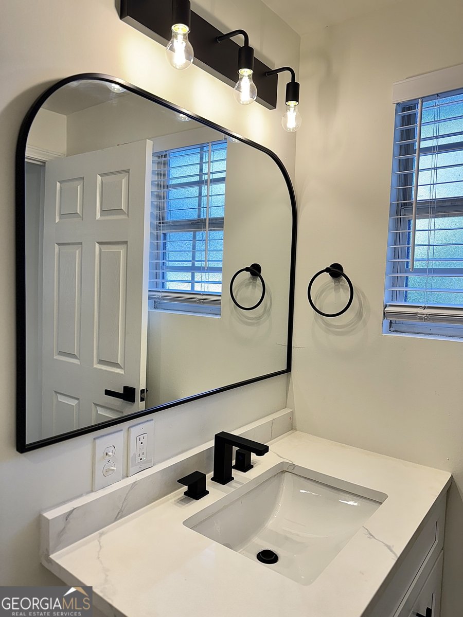 3113 Bellgreen Way Decatur - 16