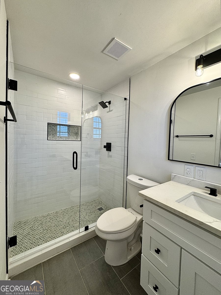 3113 Bellgreen Way Decatur - 17