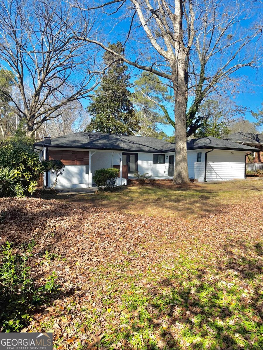 3113 Bellgreen Way Decatur - 18