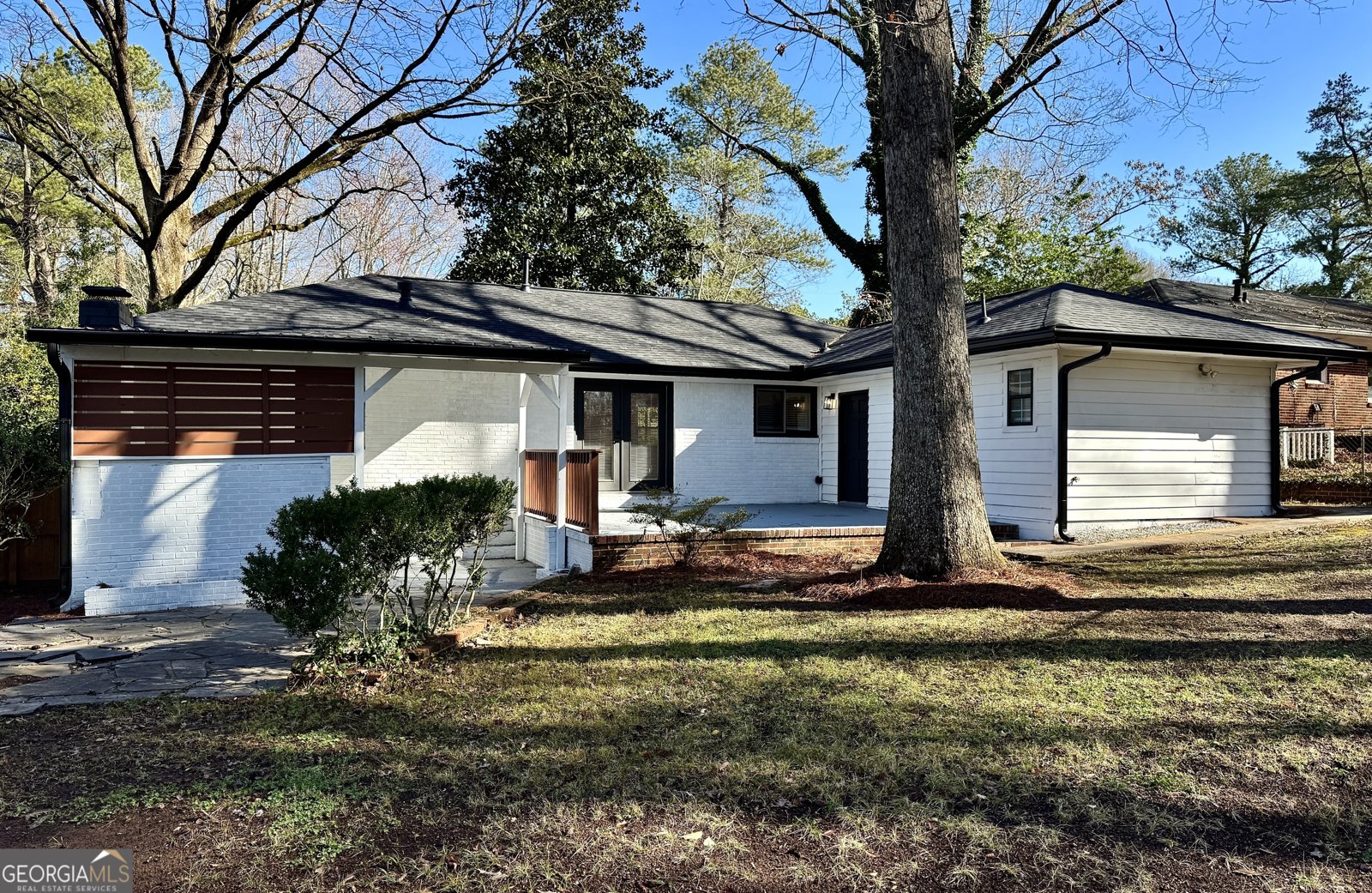3113 Bellgreen Way Decatur - 19