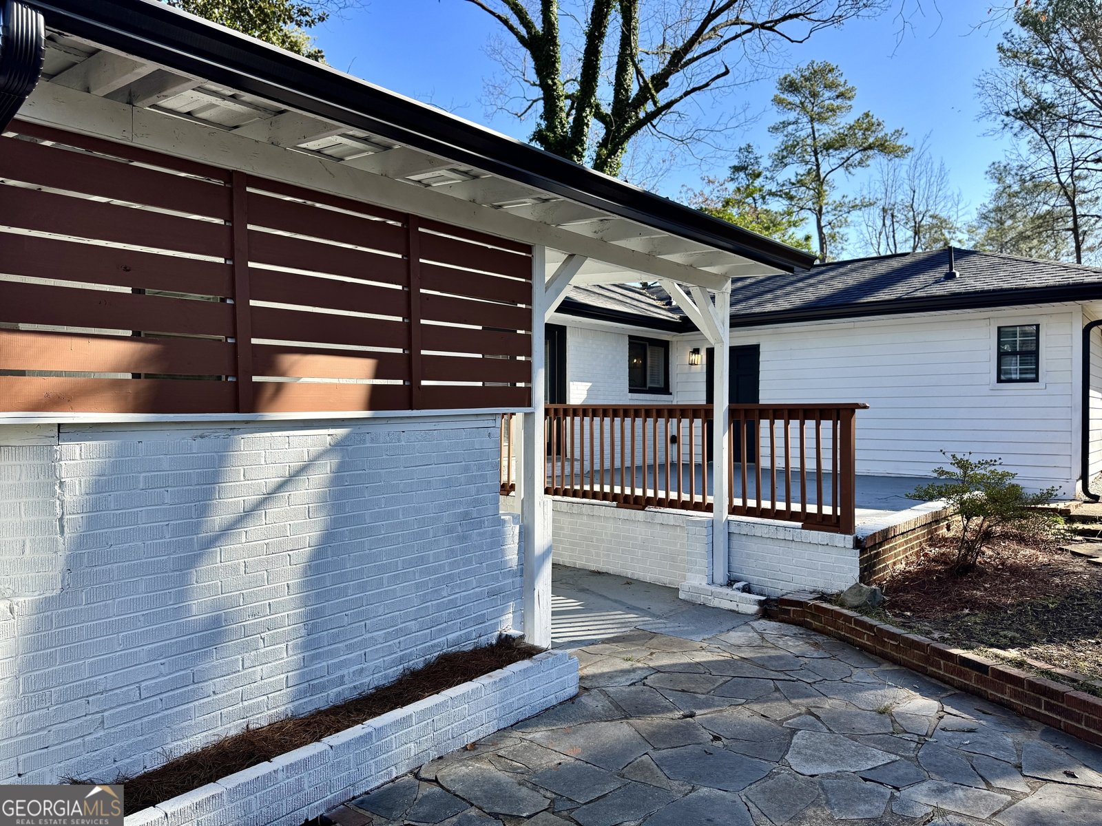 3113 Bellgreen Way Decatur - 20