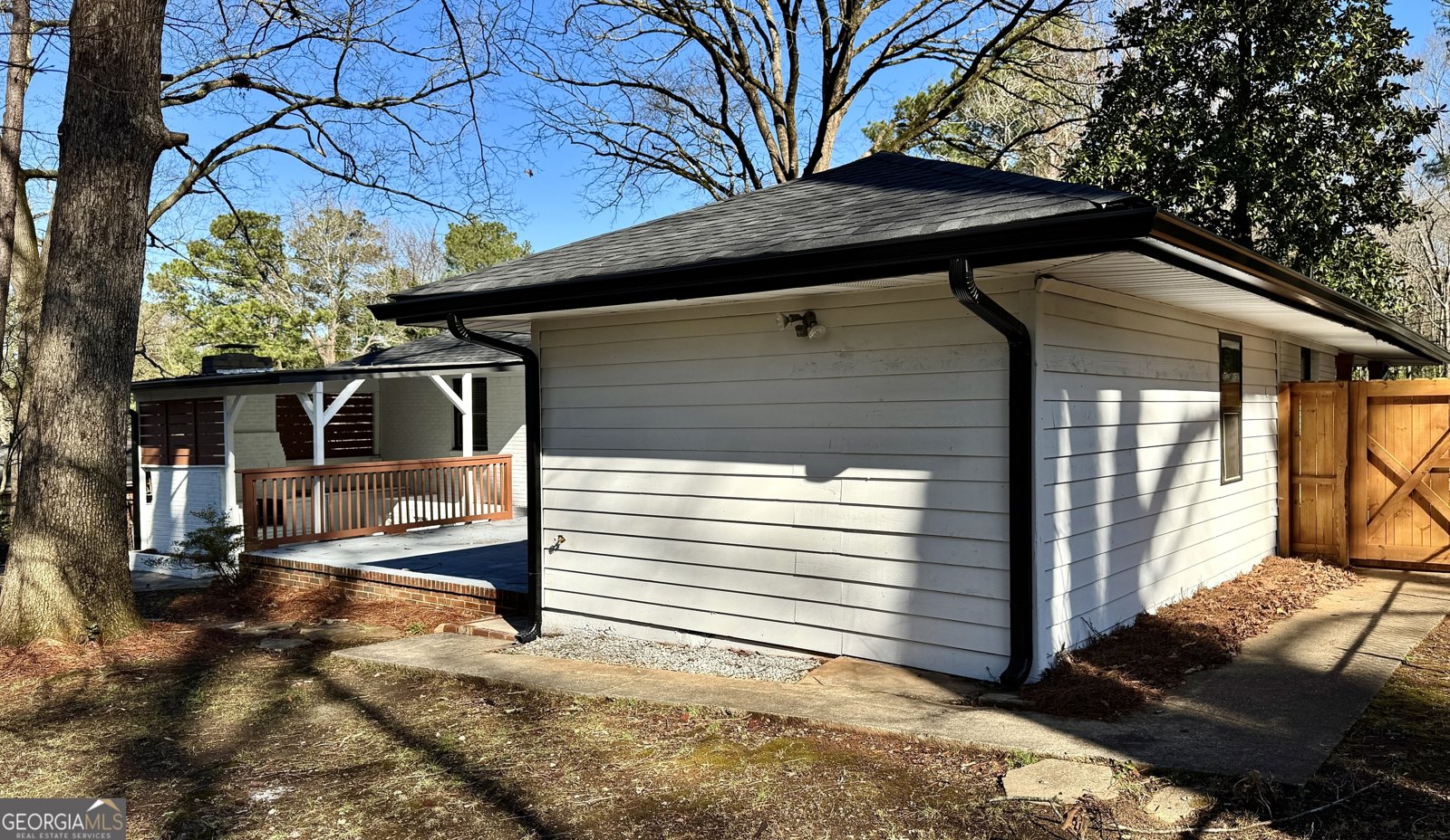 3113 Bellgreen Way Decatur - 21