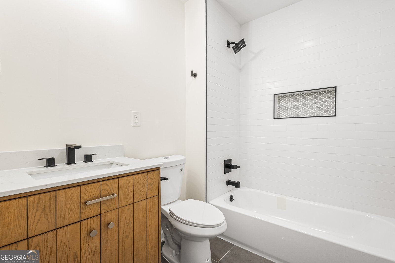 3113 Bellgreen Way Decatur - 22