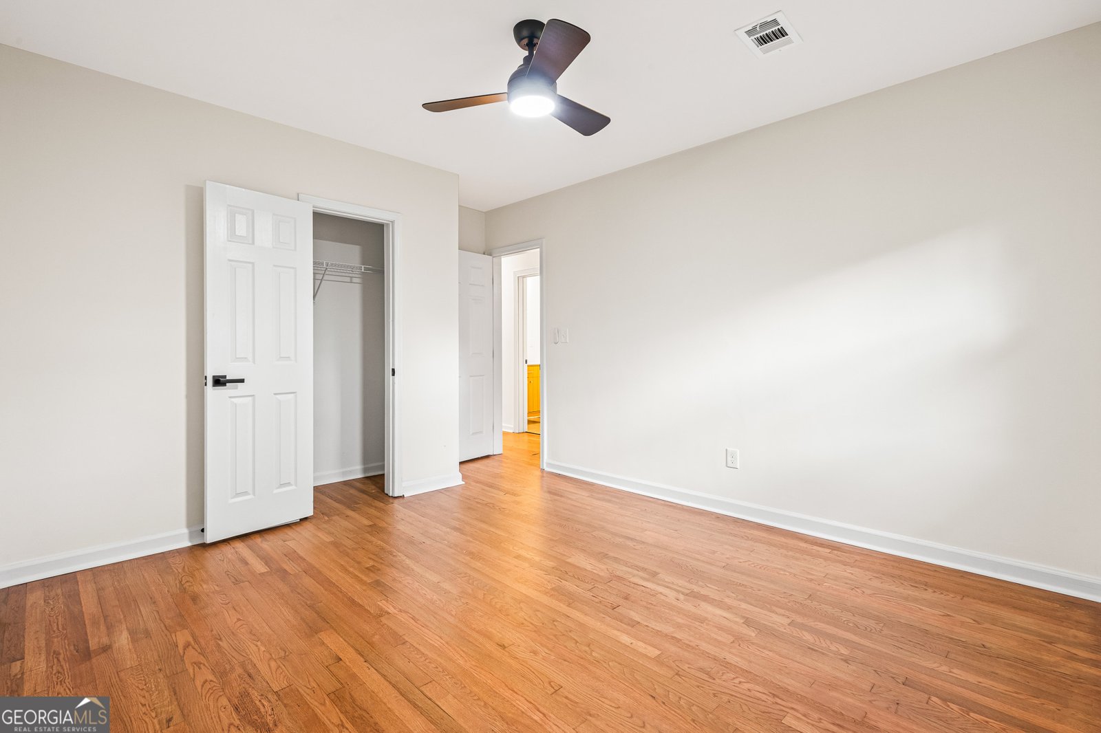3113 Bellgreen Way Decatur - 23