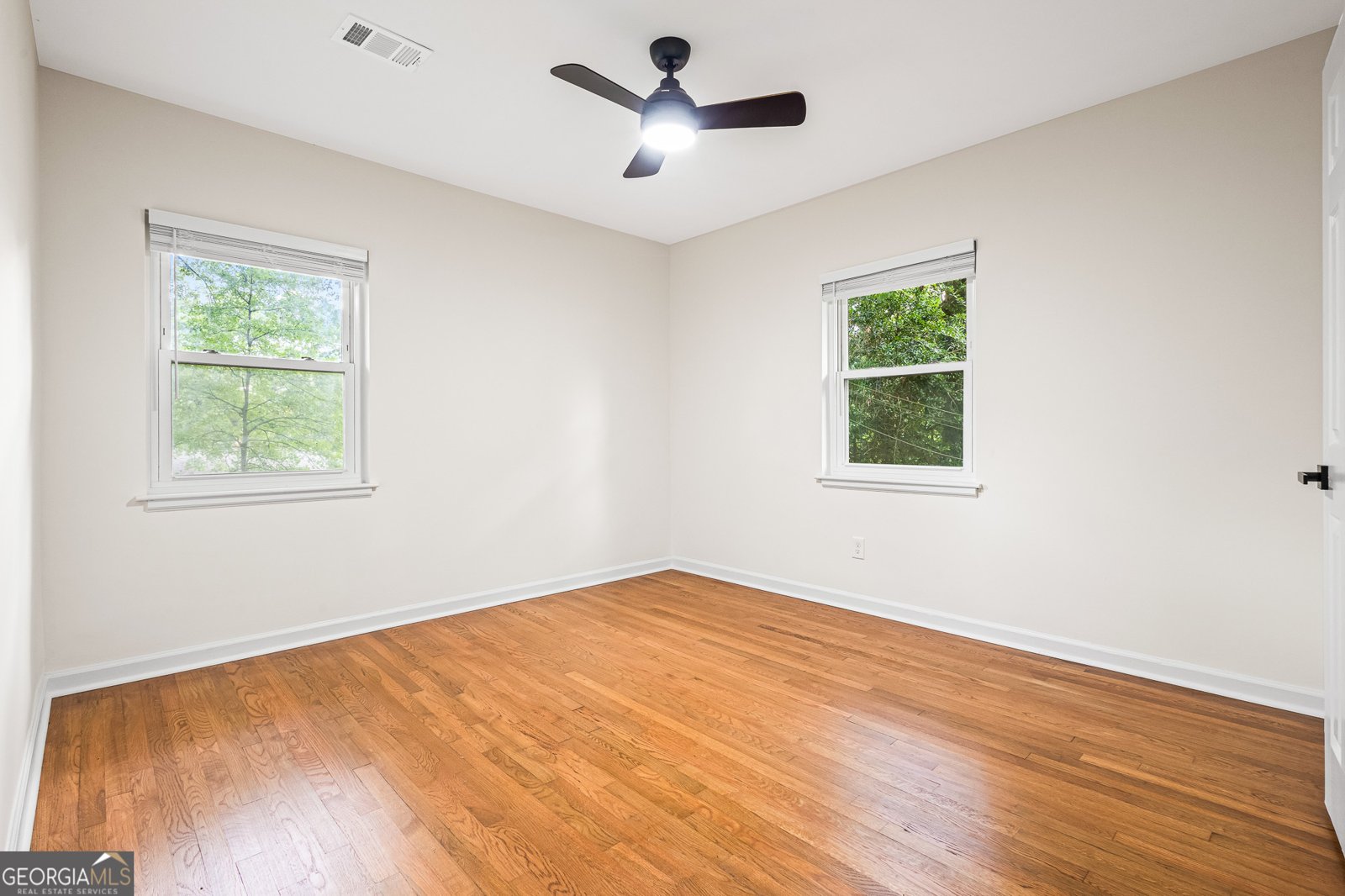 3113 Bellgreen Way Decatur - 24