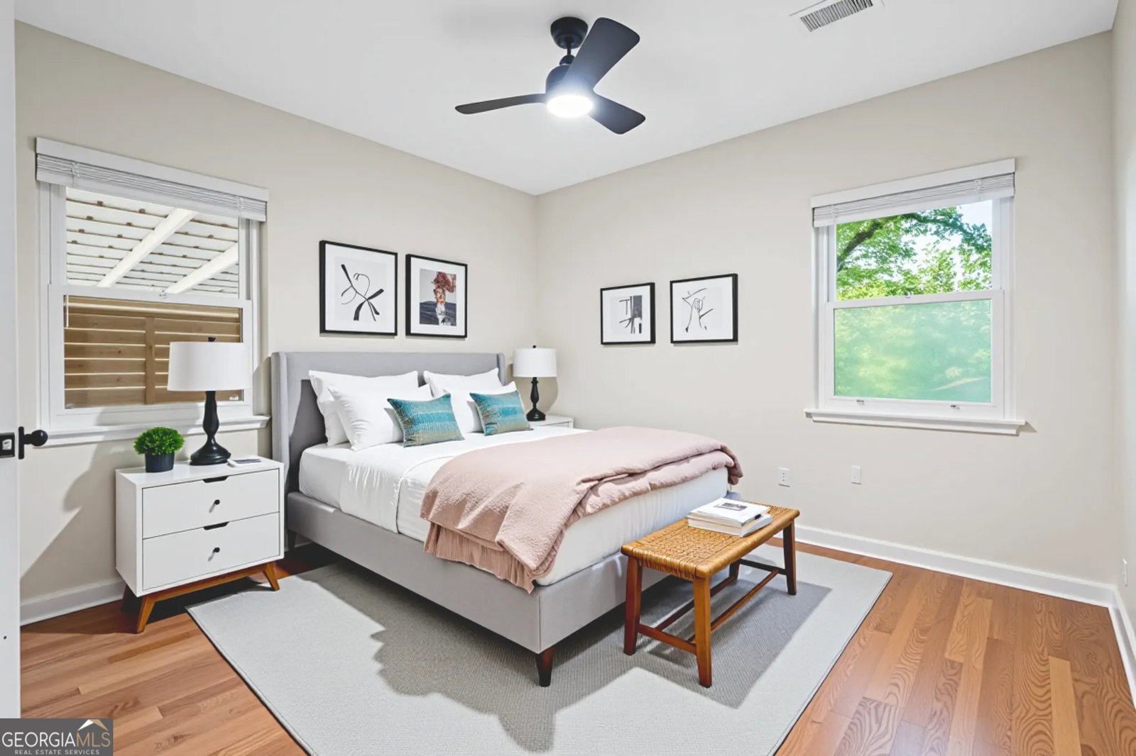 3113 Bellgreen Way Decatur - 25