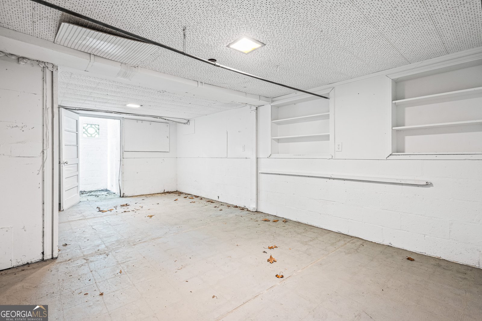 3113 Bellgreen Way Decatur - 27