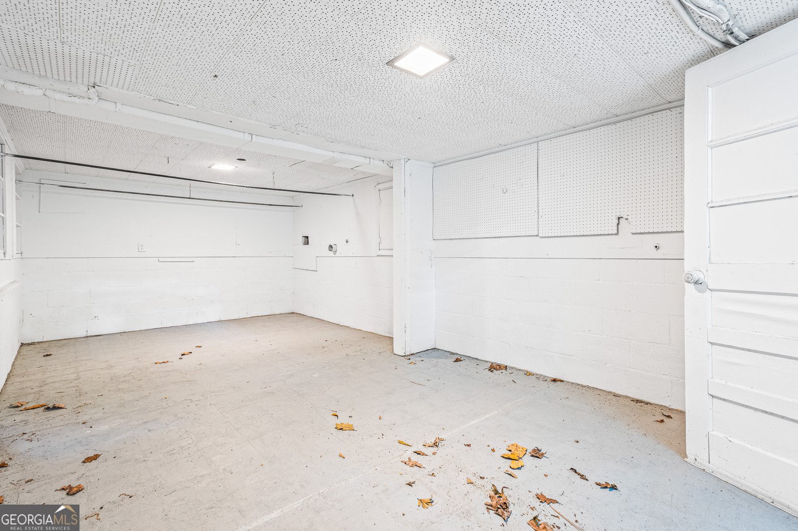 3113 Bellgreen Way Decatur - 28