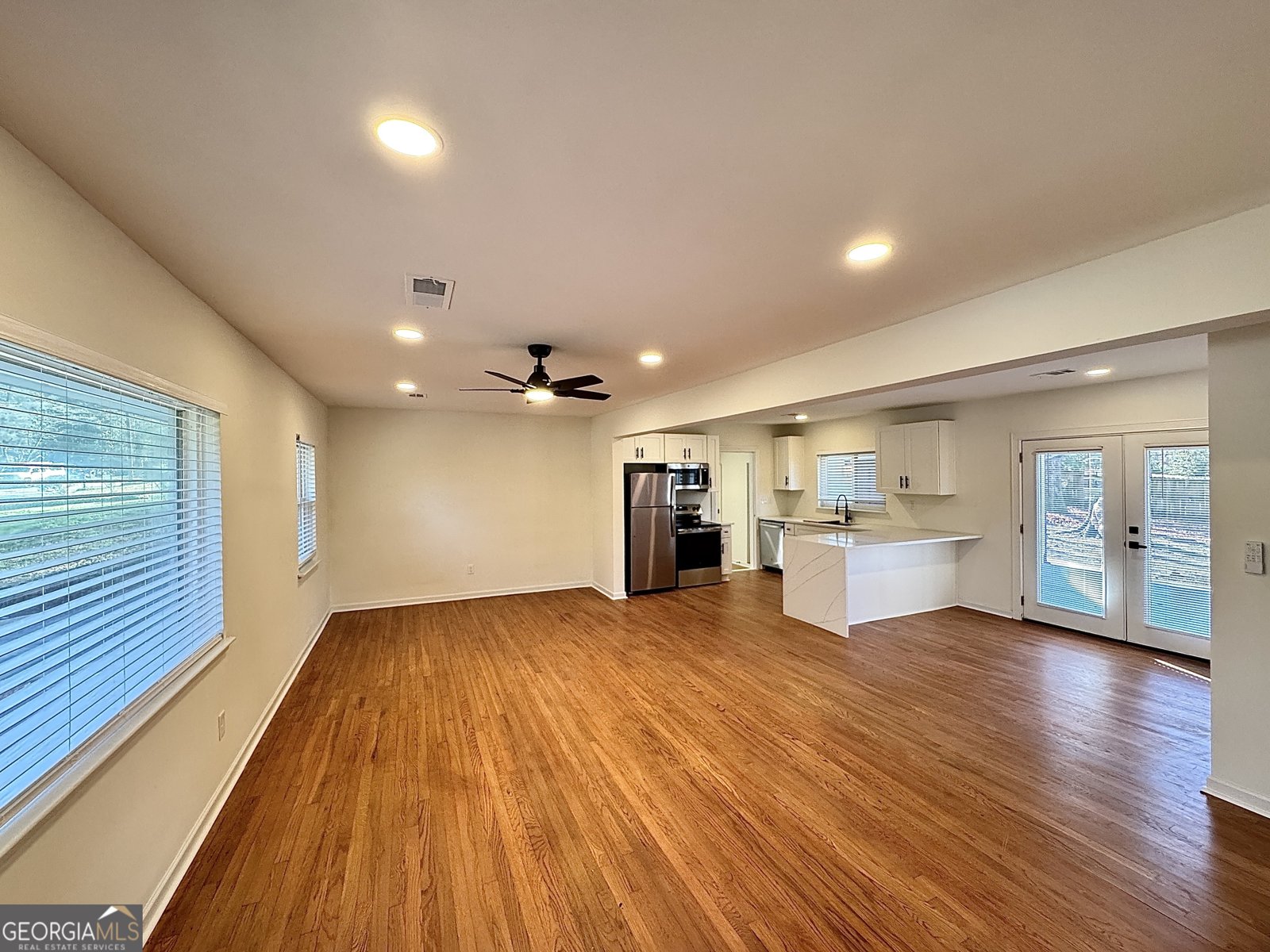 3113 Bellgreen Way Decatur - 4
