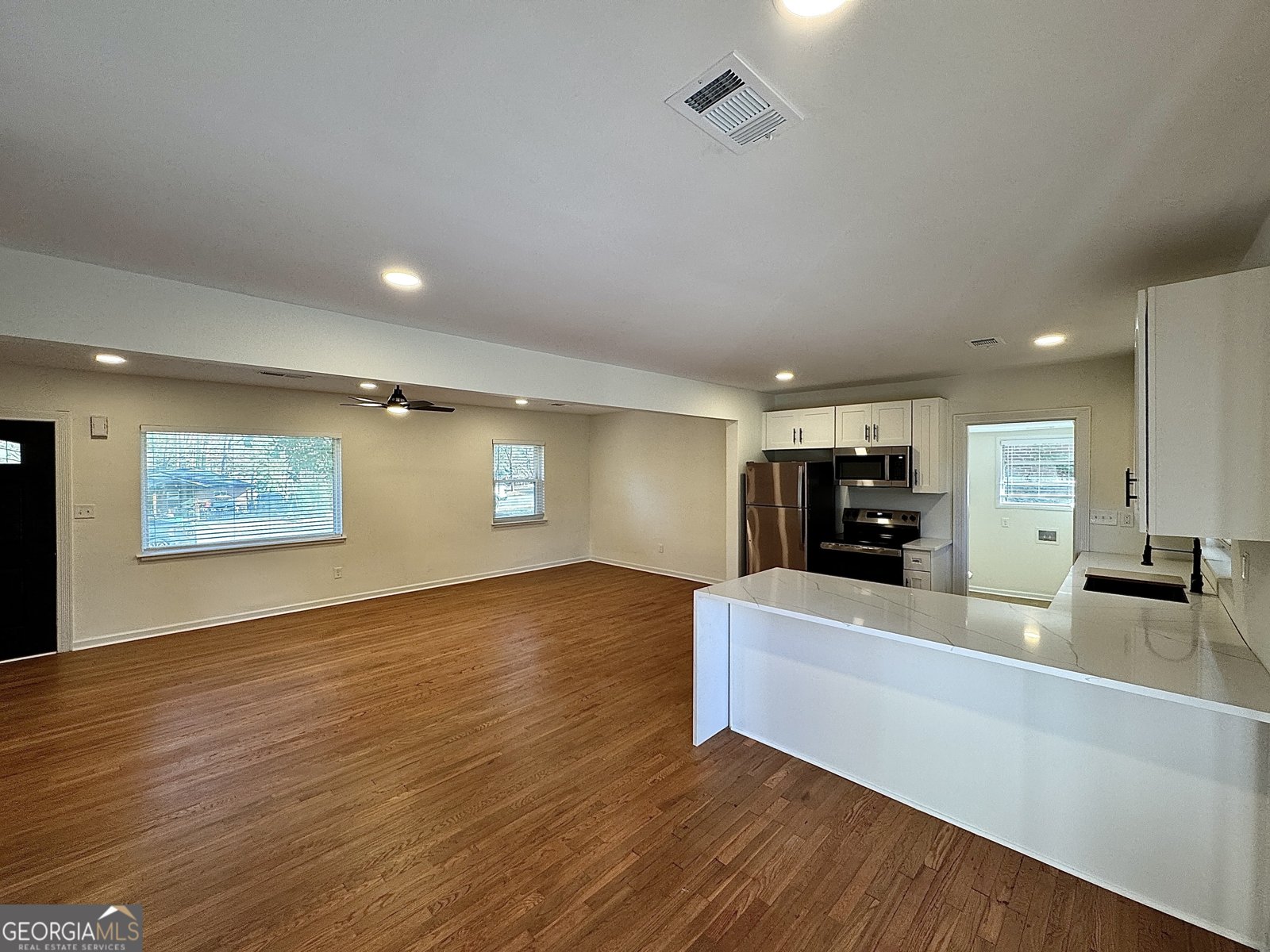3113 Bellgreen Way Decatur - 6