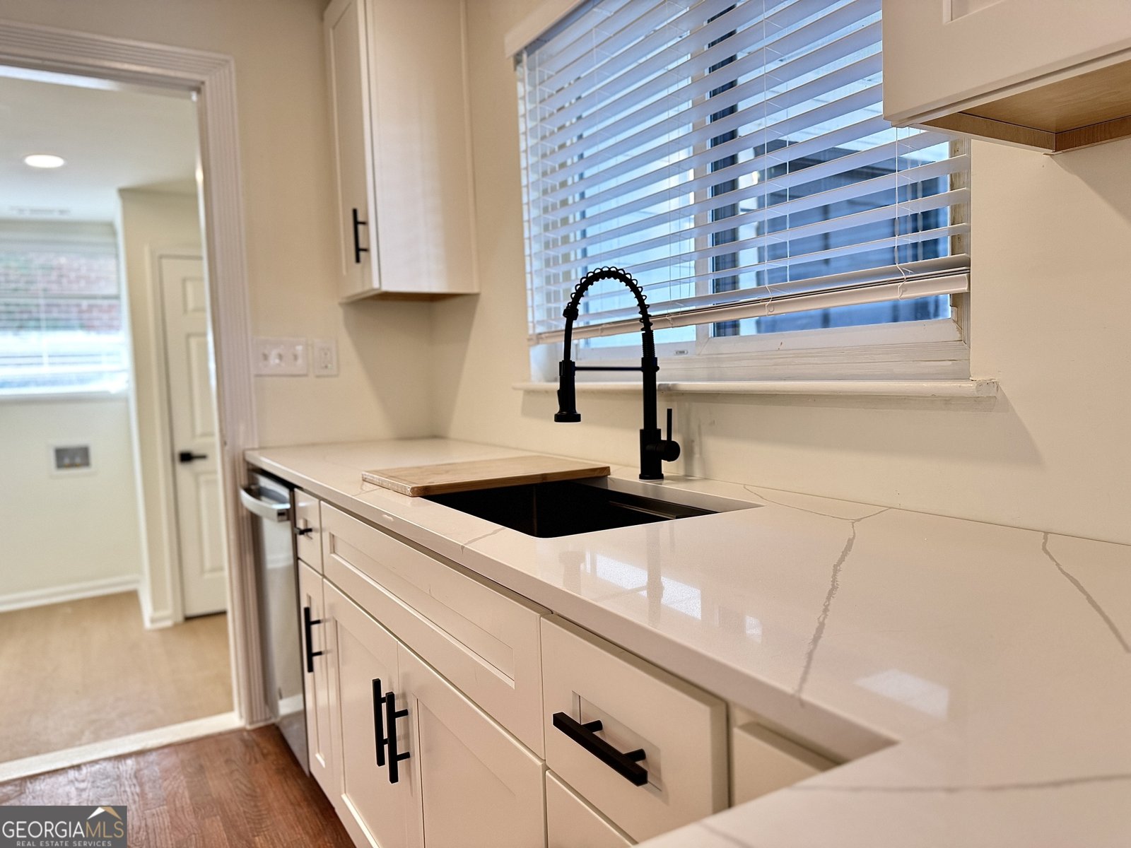 3113 Bellgreen Way Decatur - 7