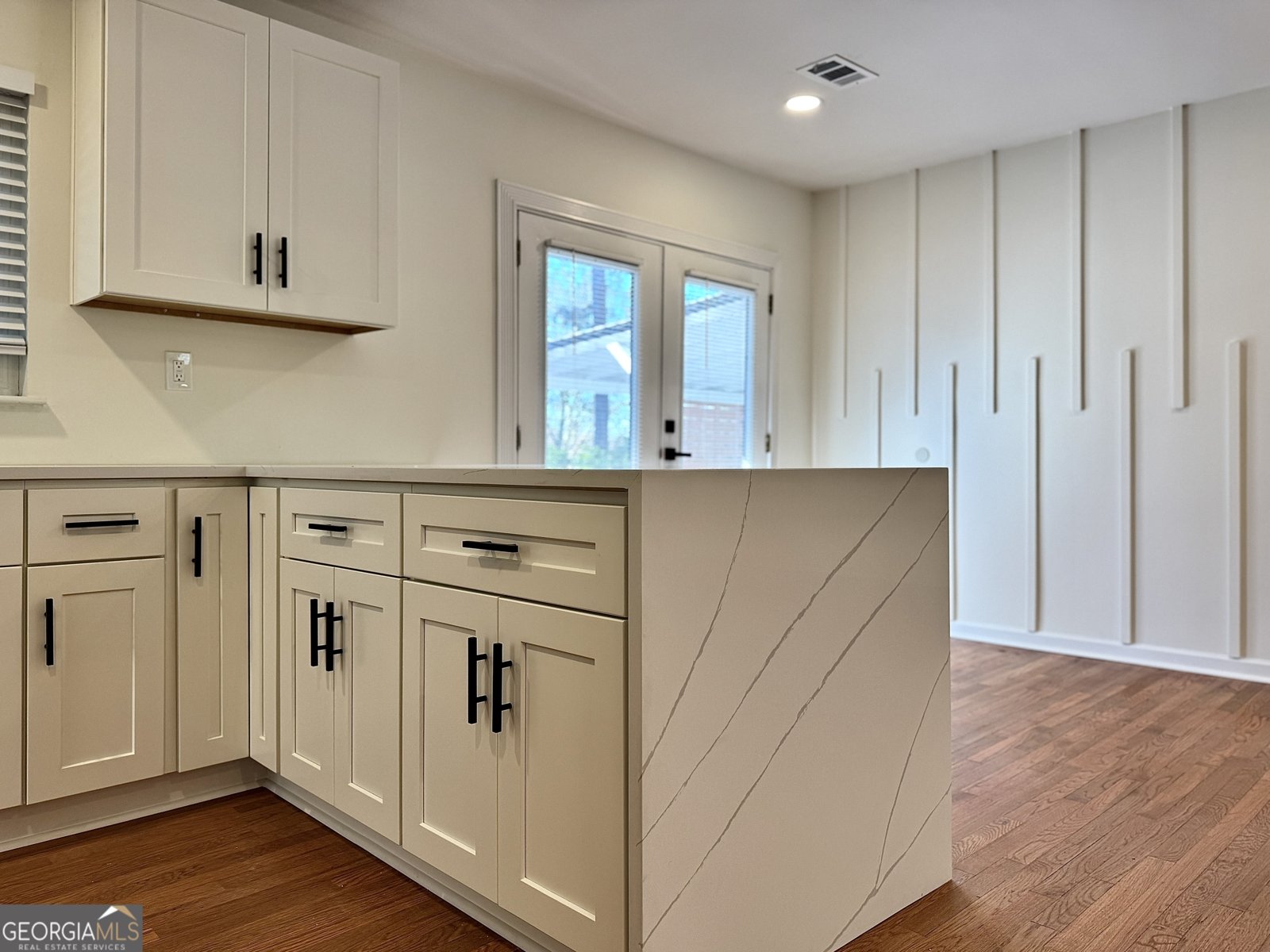 3113 Bellgreen Way Decatur - 9