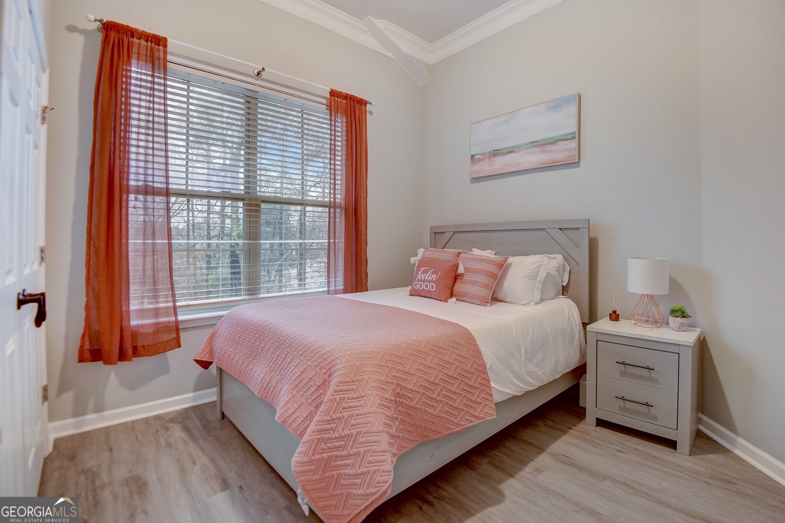 1910 Cedar Glenn Atlanta - 18