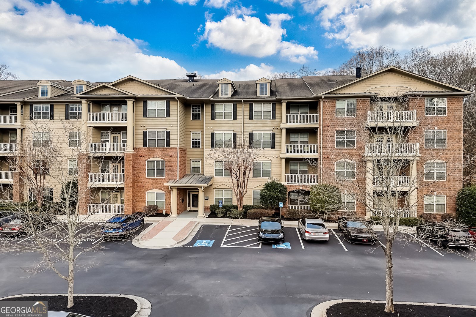 1910 Cedar Glenn Atlanta - 24